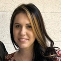 Kayla Cugino