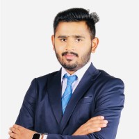 Aafaq Ahmed