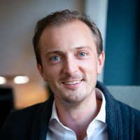 David Bodin