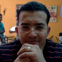Mohamed Ahmed