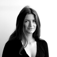 Mille Windfeldt