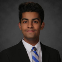 Karan Sharma