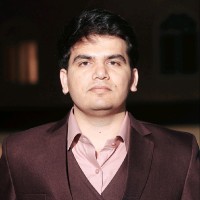 Sachin Singh