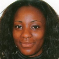 Abigail Antwi