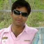 Ashu Khan
