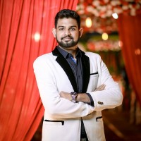 Supratim Dutta
