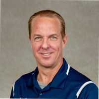 Dan Lipa