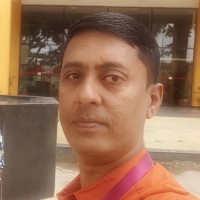 Rajesab Nadaf