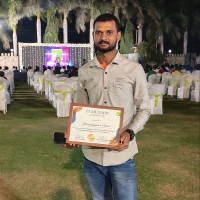 Bhavin Gohil