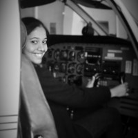 Anushka Ravi