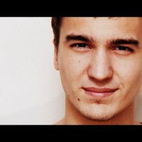 Александр Бахарев