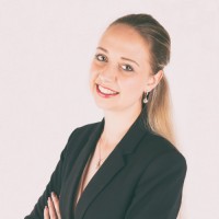 Bernadett Soos