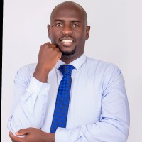 Tinashe Murerekwa FCCA