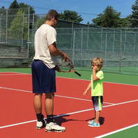 Kade Kolheffer