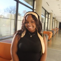 Sydnee Bridges