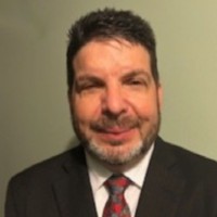 Darrin Sloan