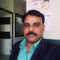 Rajkumar Tanwar