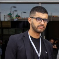 Karim MEHOUAS