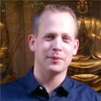 Patrick van Hagen