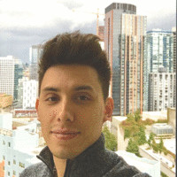 Giovanni T.