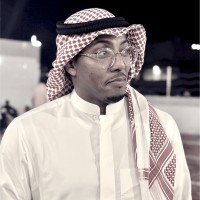 Mohammad Al Essa