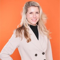 Margret Dofferhoff - Veerman