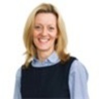 Fiona Taylor