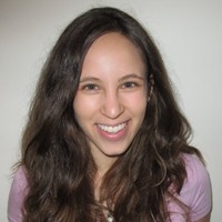 Nicole Kahn-Dror