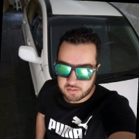 Bruno Leonardo Da Silva Leal