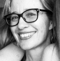 Veronica McCormack Cosivi