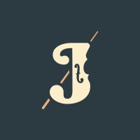 Escola de Música Juliana Mendonça