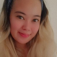 Joy Marie Punzal