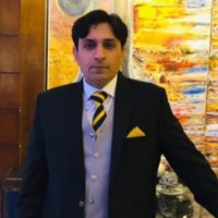 Malik Shaiq