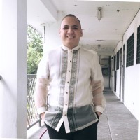 John Philip Miguel