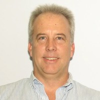 Brian Stetson