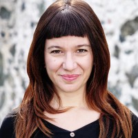 Vanessa Vidano