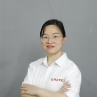 Jessie Yan