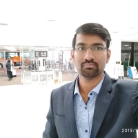 Manoj Kumar (Ies)