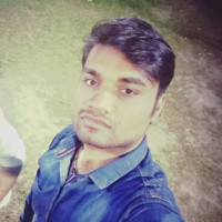 Yudhisthir Nahar