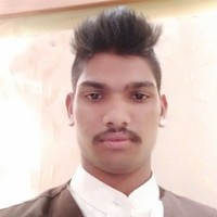 Vignesh Vickey