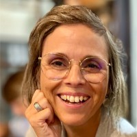 Maria José Custódio