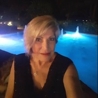 Gilda Sanchez