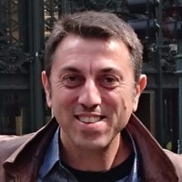 Massimiliano Camerario