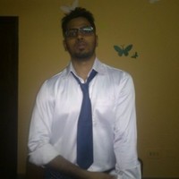 Murtaza Sabir