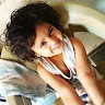 Talvinder Kaur