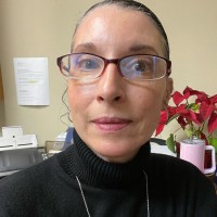 lisa cardamone