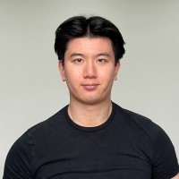 William Guo