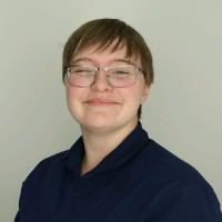 Katie Quesinberry
