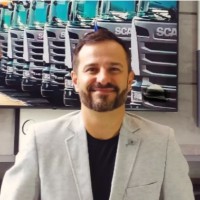 Juscelino Julio Galiego