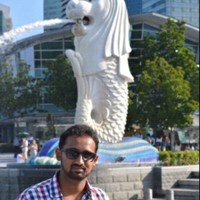 Rajesh Tc